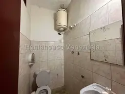 Vista 12