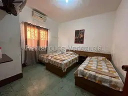 Vista 14