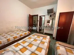 Vista 16