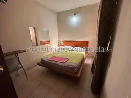 Vista 17