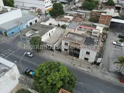 Vista 2