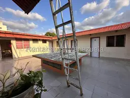 Vista 21