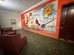 Vista 22