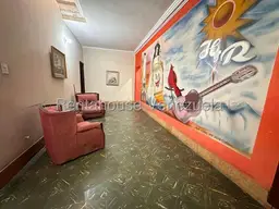 Vista 23