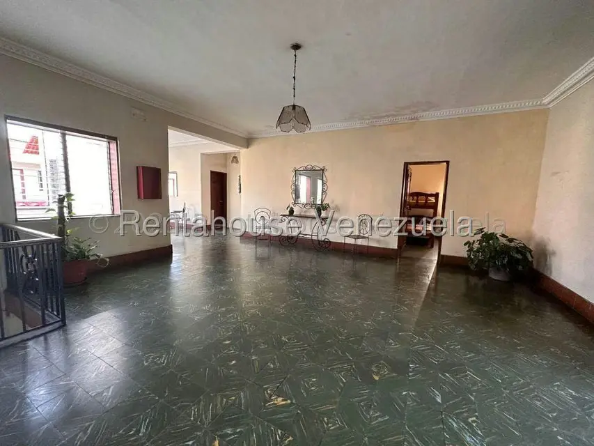 Comercial (Posada) en Venta en Centro, Lara - 25