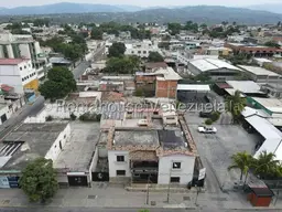 Vista 3