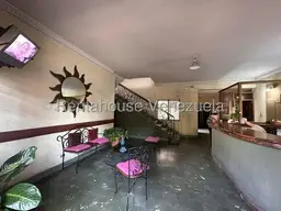 Vista 4