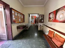 Vista 10