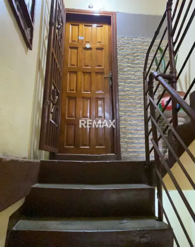 CASA EN VENTA EN AV. SUCRE, CATIA CARACAS
