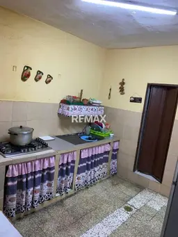 Vista 12