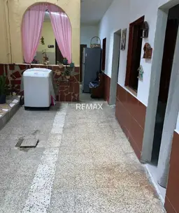 Vista 16