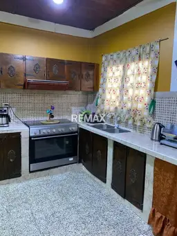 Vista 18