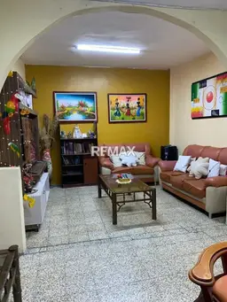Vista 3