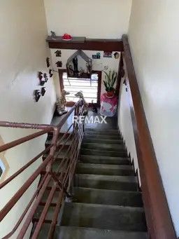 Vista 9