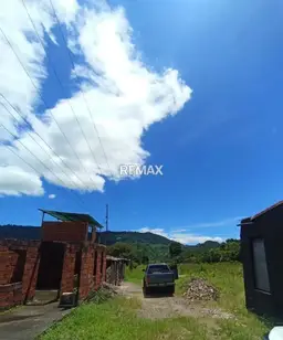 View 1