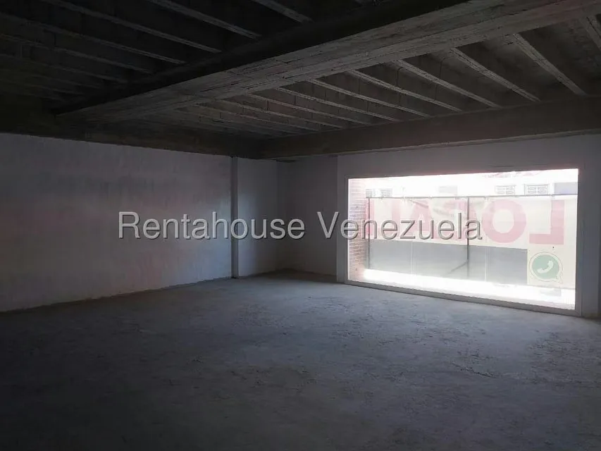 Oficina en Venta en Buenaventura, Miranda - 14