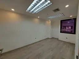 View 13