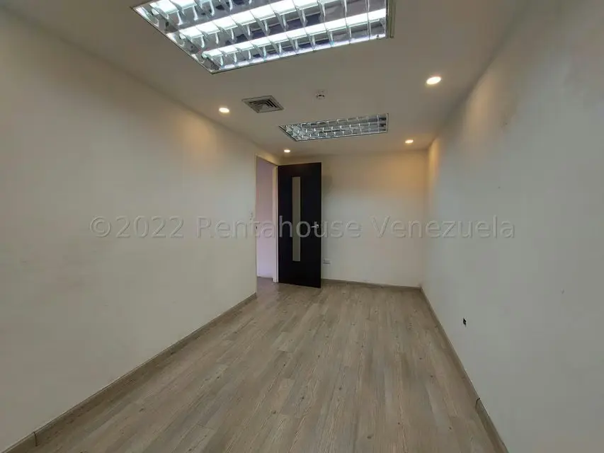 Oficina en Venta en Chacao, Distrito Metropolitano - 14