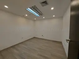 View 15