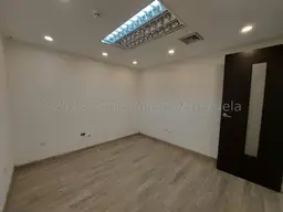 View 16