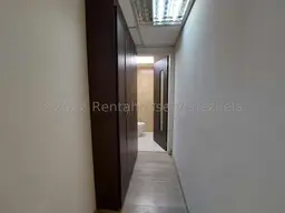 View 17