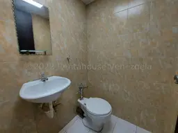 View 18