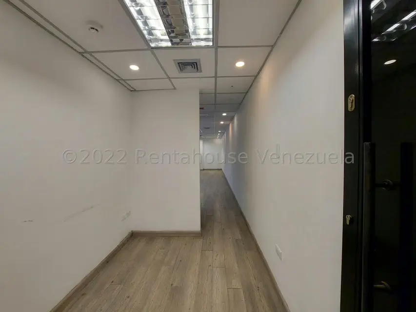 Oficina en Venta en Chacao, Distrito Metropolitano - 2