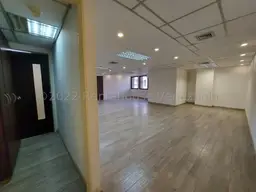 View 3