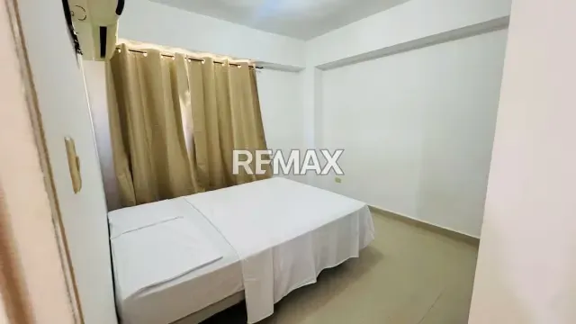 Venta Apartamento en Conj. Res. San Román - 6
