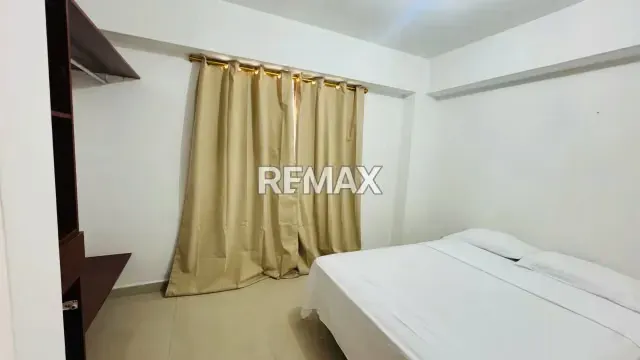 Venta Apartamento en Conj. Res. San Román - 7
