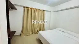View 7