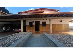 View 1