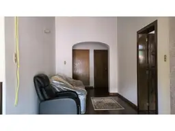 View 11