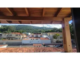 View 12