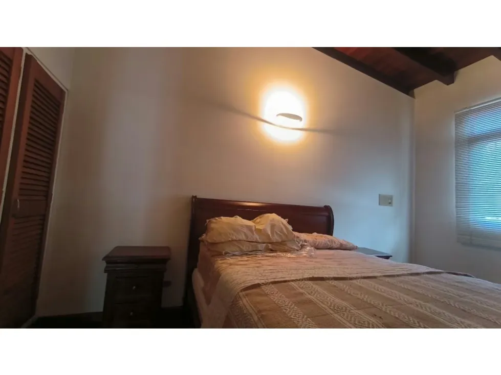 Vendo casa 400m2 Sorocaima La Trinidad - 13