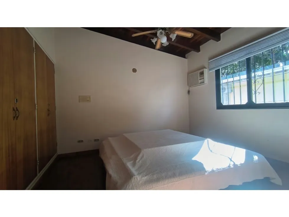 Vendo casa 400m2 Sorocaima La Trinidad - 18