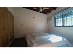 View 18