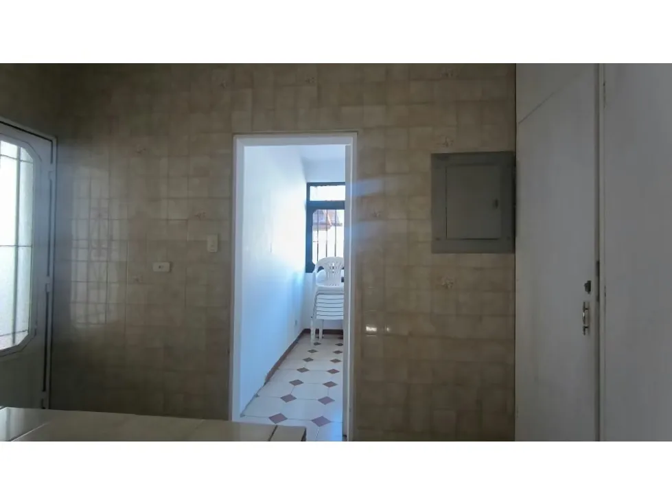 Vendo casa 400m2 Sorocaima La Trinidad - 20