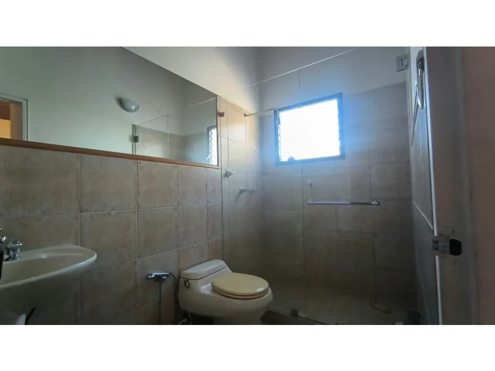 Vendo casa 400m2 Sorocaima La Trinidad - 21