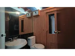 View 22