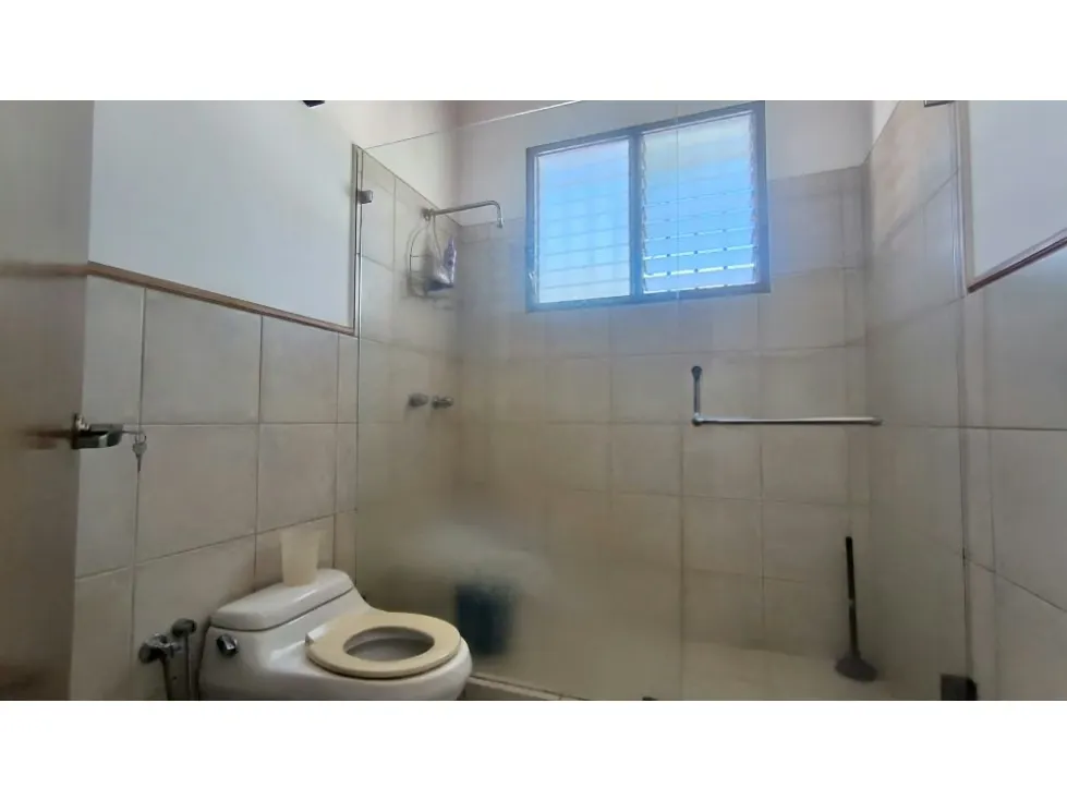 Vendo casa 400m2 Sorocaima La Trinidad - 23