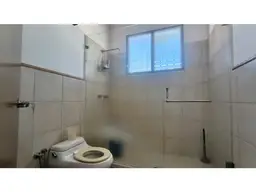 View 23