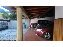 View 26