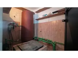 View 30