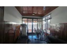 View 5