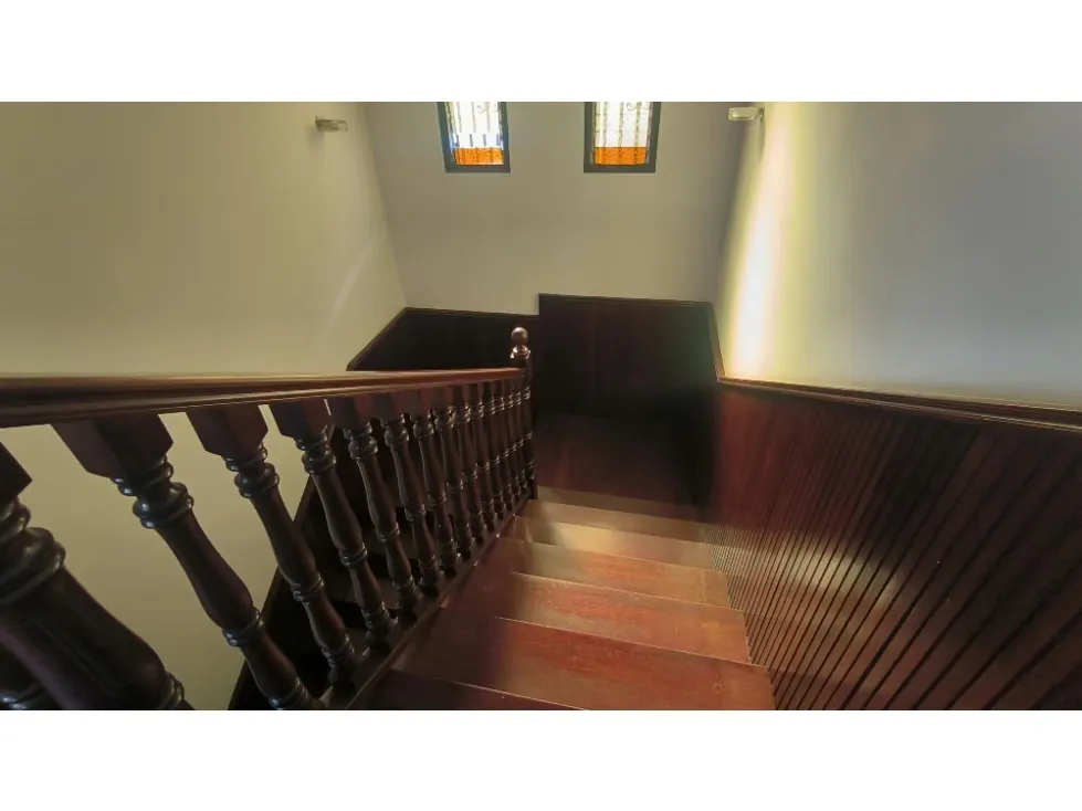 Vendo casa 400m2 Sorocaima La Trinidad - 10