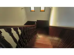 View 10