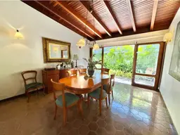 Vista 12