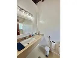 Vista 18