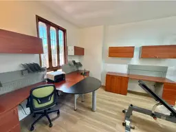 Vista 21